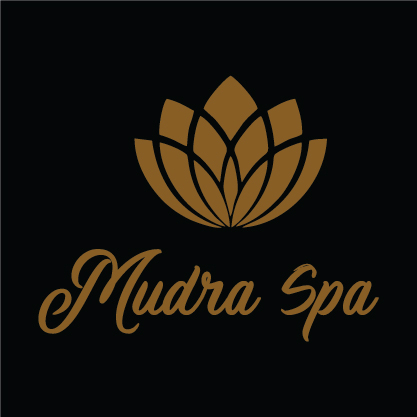 Mudra Spa
