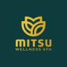 mitsuwellnessspa