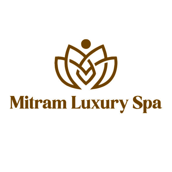 MITRAM LUXURY SPA IN THANE